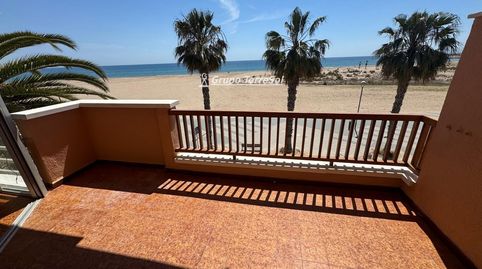 Foto 4 von Wohnung zum Verkauf in Atinents, Platja de la Paella, Torredembarra