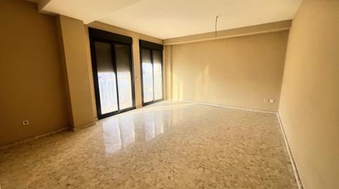 Foto 5 de Piso en venta en Puçol Ciudad, Valencia