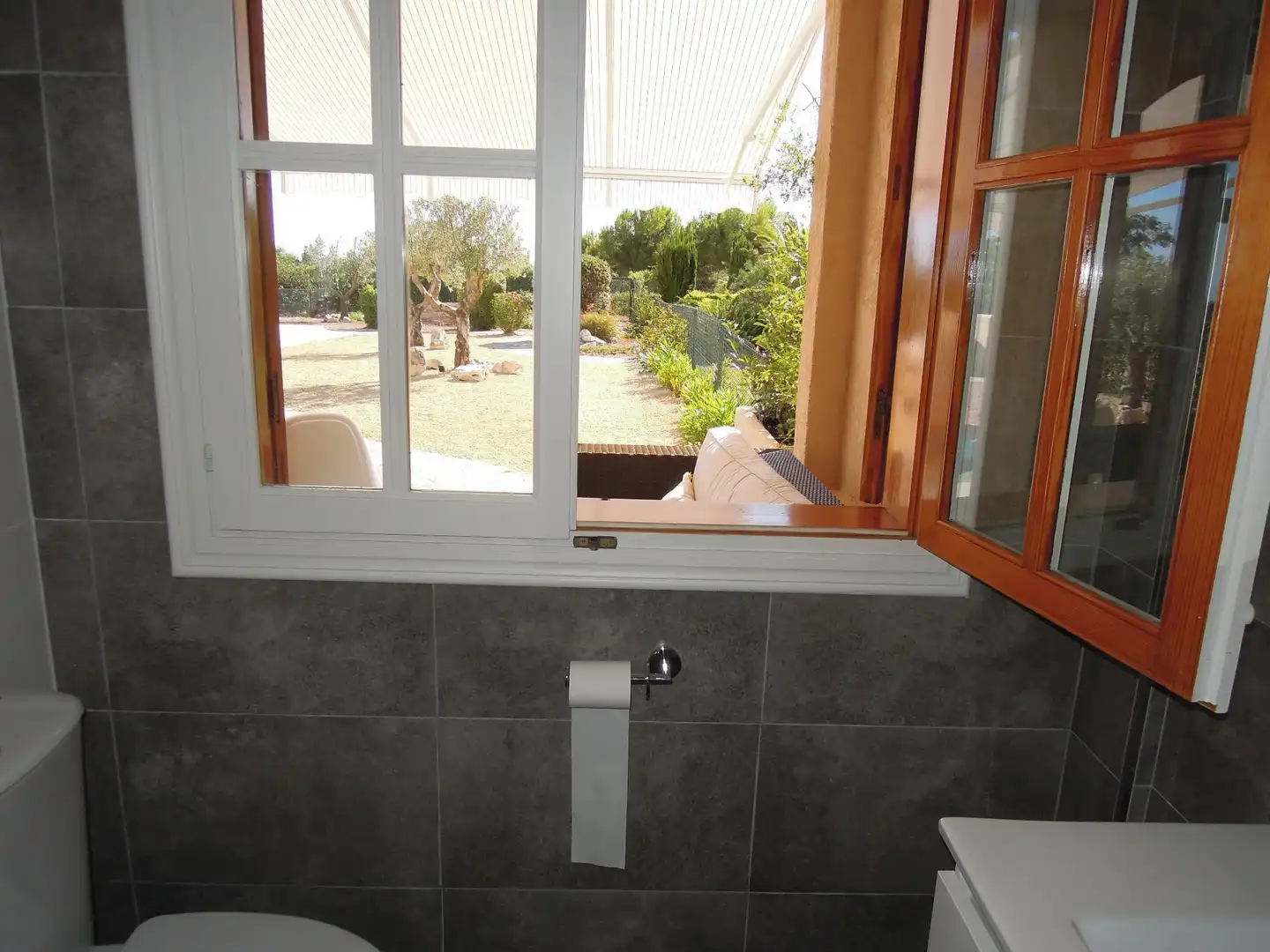 Haus mit Pool zum Verkauf in Residencial Europa 15, imagen 35