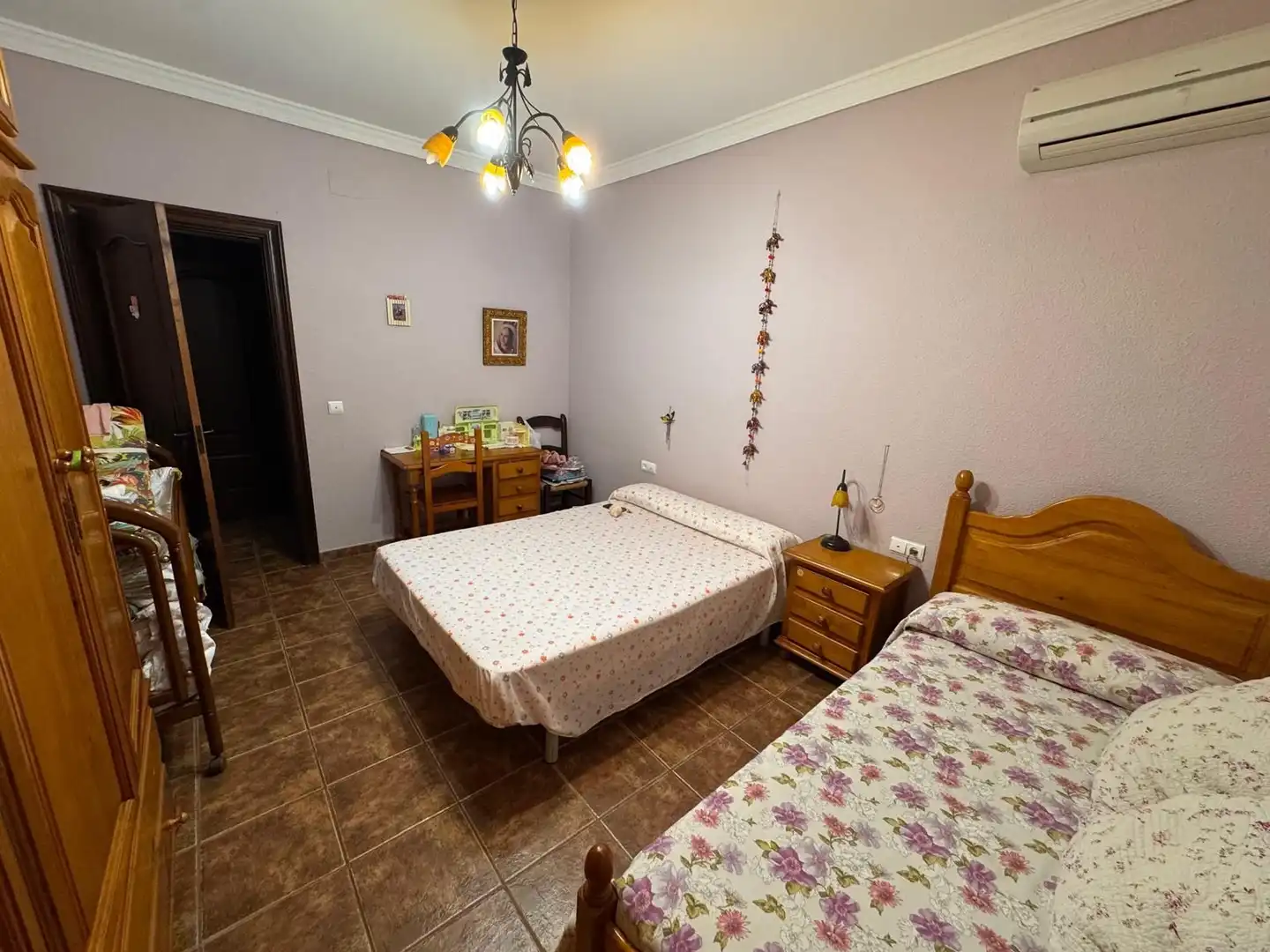 Casa amb jardí en venda a Milano, imagen 25