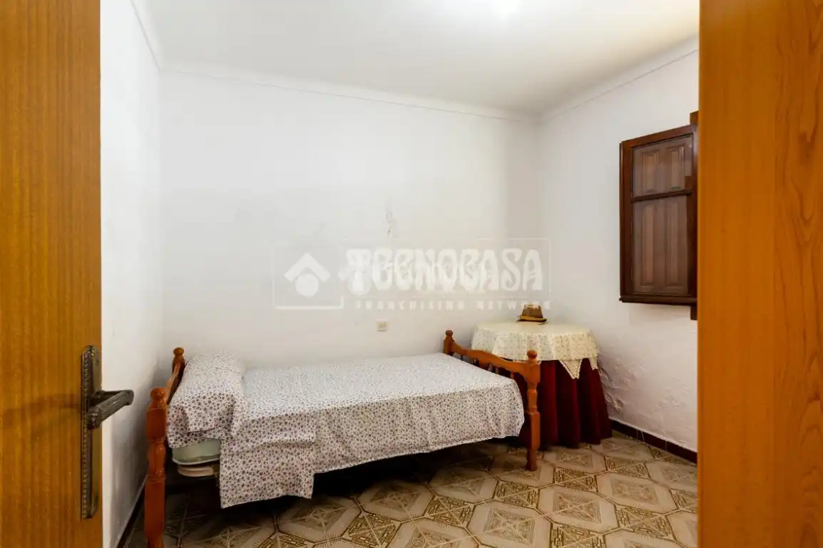 Casa bifamiliare con terrazza in vendita a Vélez-Málaga ciudad, imagen 6
