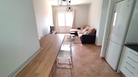 Photo 3 of Attic for rent in Calle Juan Rejón, Isleta, Las Palmas de Gran Canaria