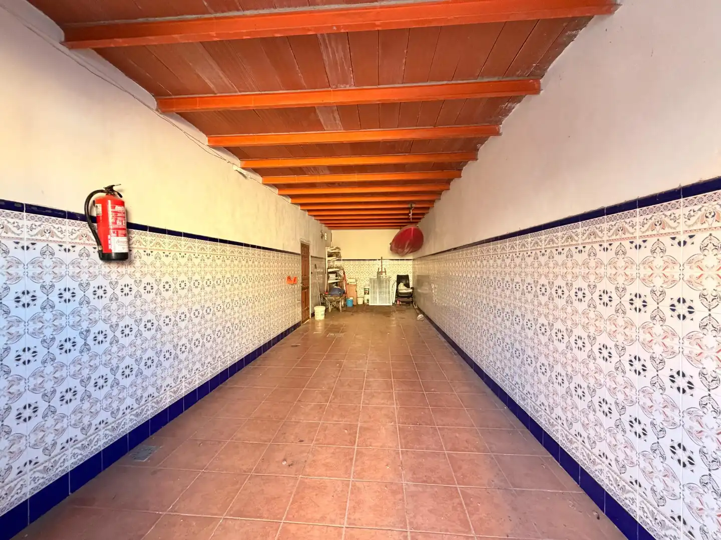 Casa en venda a Huércal de Almería, imagen 61