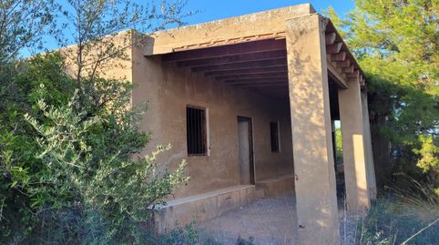 Finca Rúst. en venta en Onda., imatge 5
