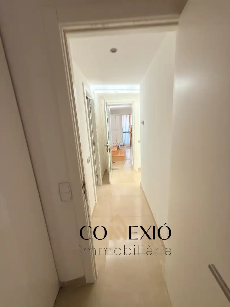Casa o chalet en venta en Banyoles con Aire acondicionado, Calefacción y Jardín privado