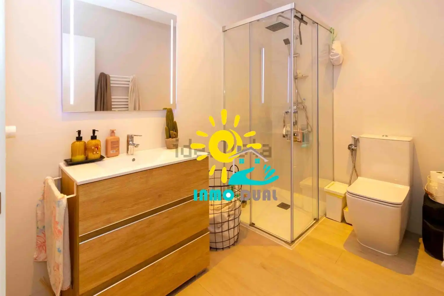 Casa o chalet en venta en Casco Antiguo