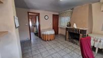 Kitchen of House or chalet for sale in L'Alcora  with Terrace and Storage room