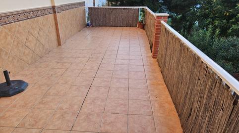 Photo 2 of Apartment for sale in España, Laguna Beach, Torrox