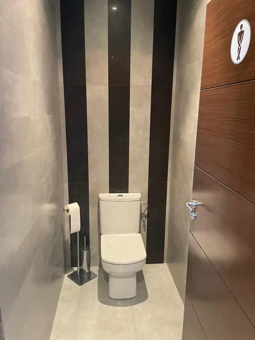 Büro zur Miete in Tàrrega, imagen 20