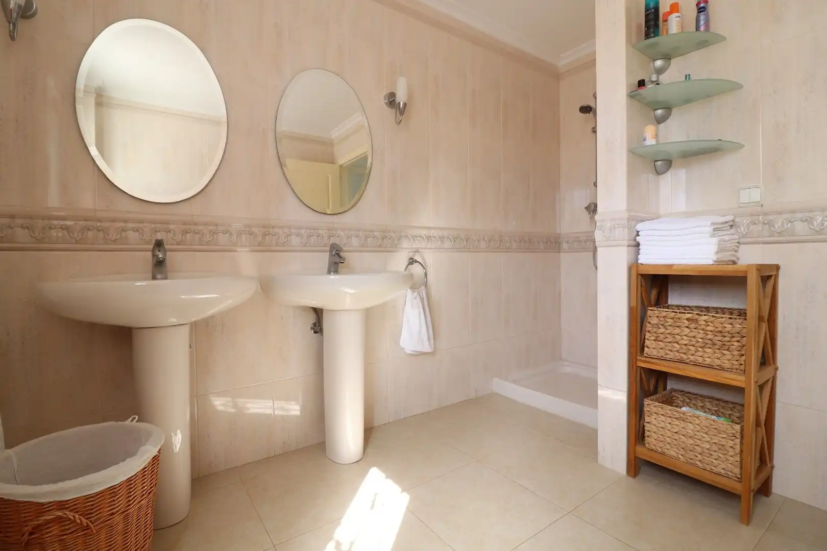 Detached house with pool for sale in Almoradí, imagen 11