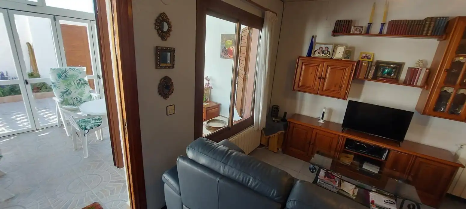 Casa pareada en venta en Corinto - Almarda, imagen 18