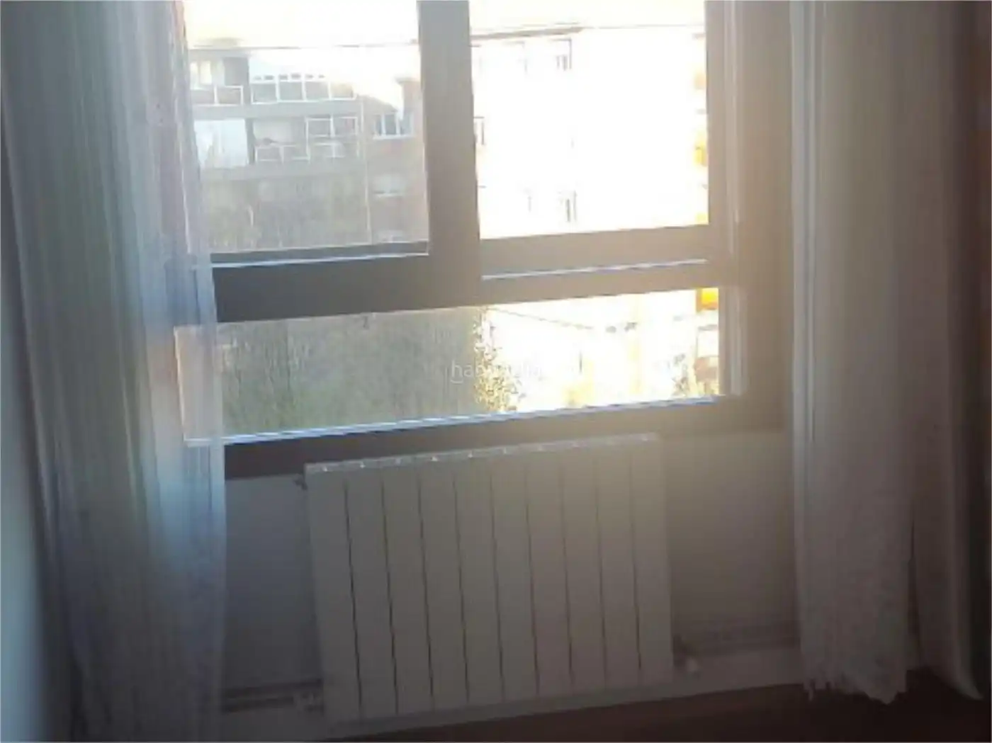 Wohnung mit Aufzug zum Verkauf in Puerto de Orduña Kalea 16, imagen 12