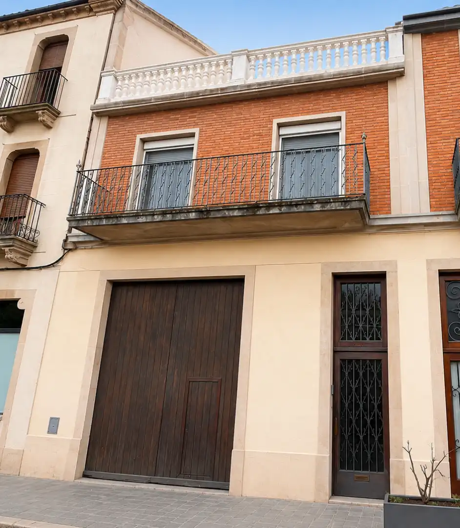 House for sale in Tàrrega, imagen 18