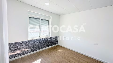 Foto 2 de Casa adosada de lloguer a Lugar Los Liartes, Perín, Cartagena