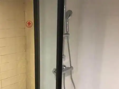 Bajo en venta en Ciutat Vella, imagen 14