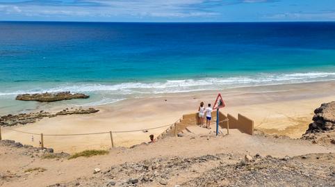 Photo 5 of Residential for sale in Tindaya, 5, Tindaya, Las Palmas