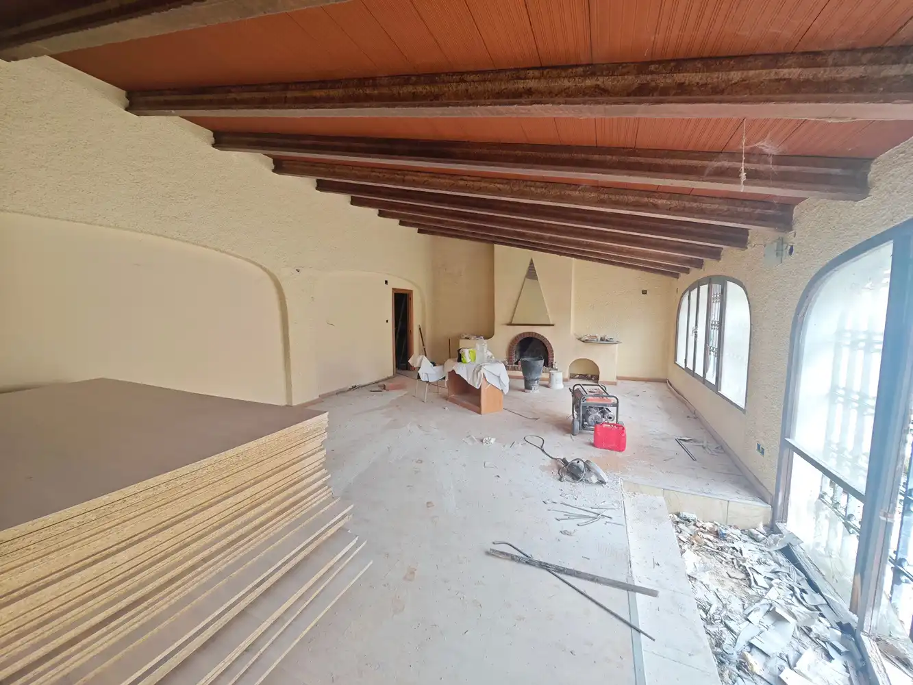 Business premises for sale in Partida Torrent 6, imagen 59