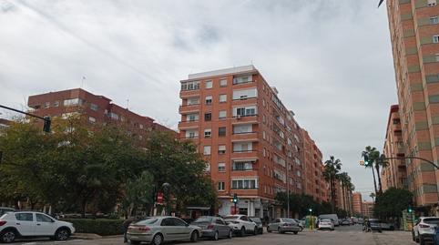 Photo 4 of Premises to rent in Carrer de L'alguer, 6, L'Illa Perduda, Valencia