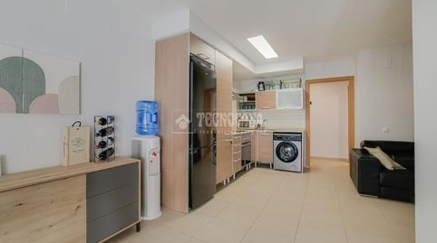 Foto 5 de Piso en venta en La Serreta, Rubí