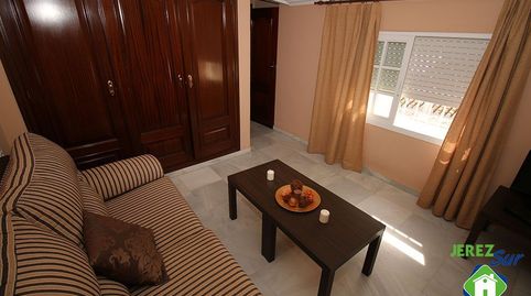 Foto 4 de Casa adosada en venta en Vallesequillo, Jerez de la Frontera