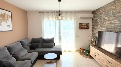 Foto 4 von Wohnung zum Verkauf in Òdena, Barcelona