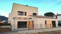 House or chalet for sale in Tortellà, imagen 2