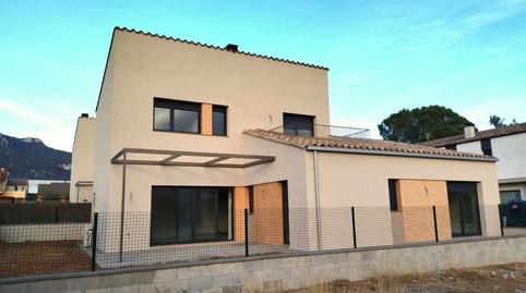 Foto 3 de Casa o xalet en venda a Tortellà, Girona