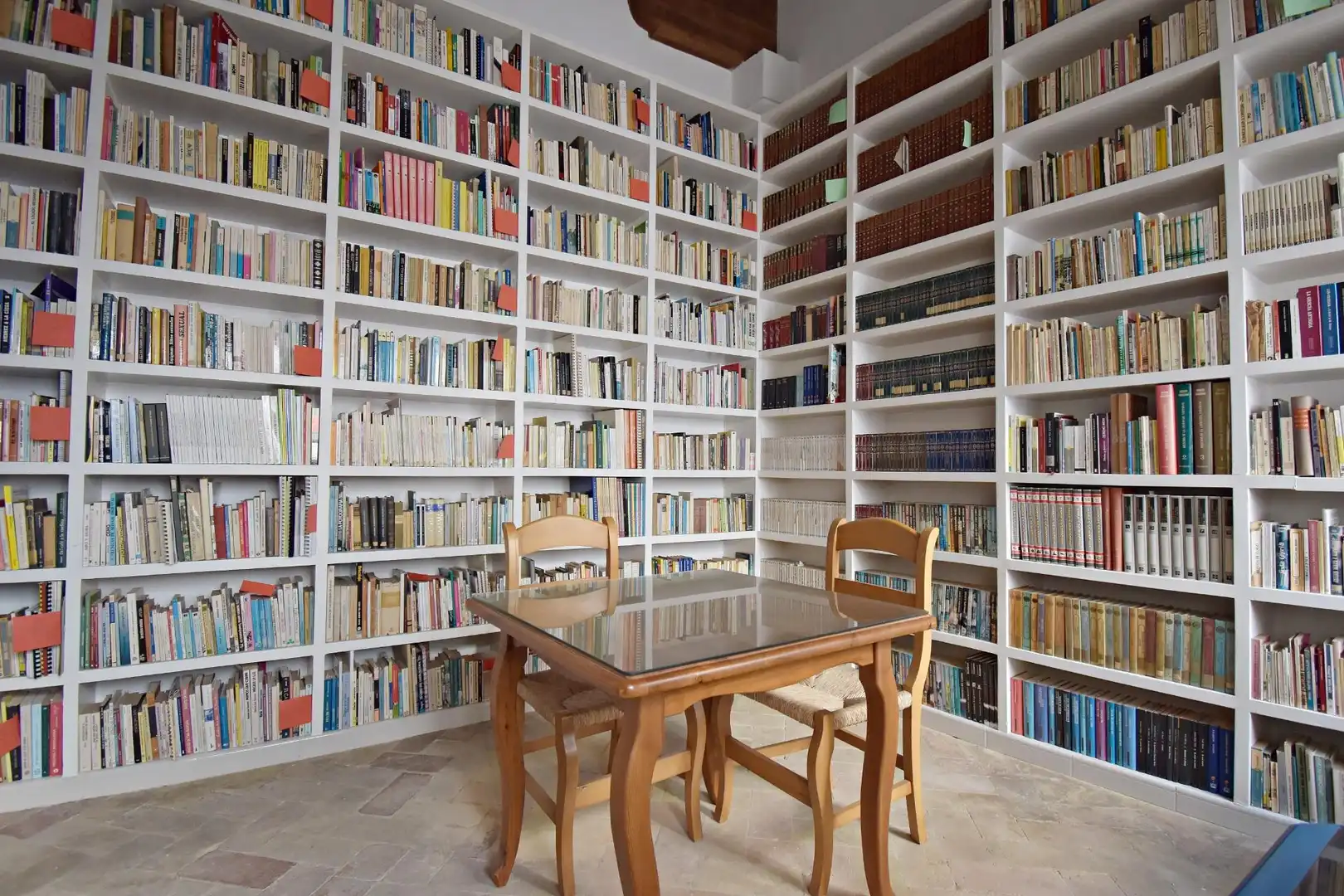 Dining room of Houses for sale in Jerez de la Frontera  with Terrace and Storage room