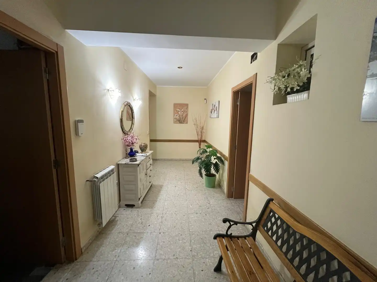 Villa zum Verkauf in Alfántega, imagen 11