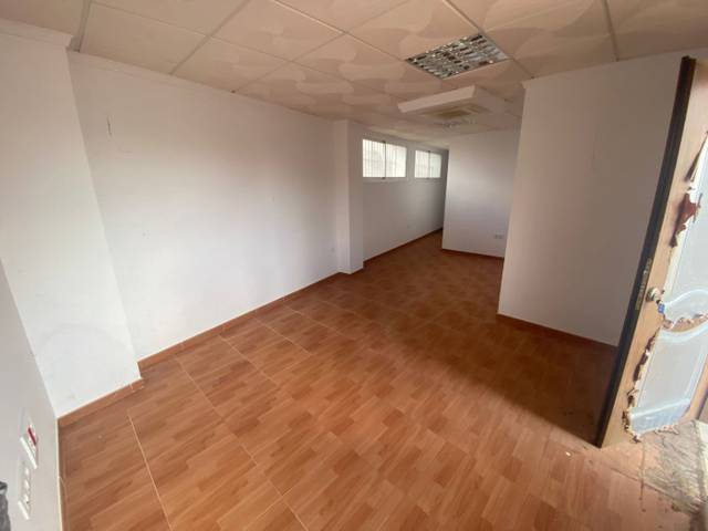 Local comercial en Alquiler en Arcos de la Frontera