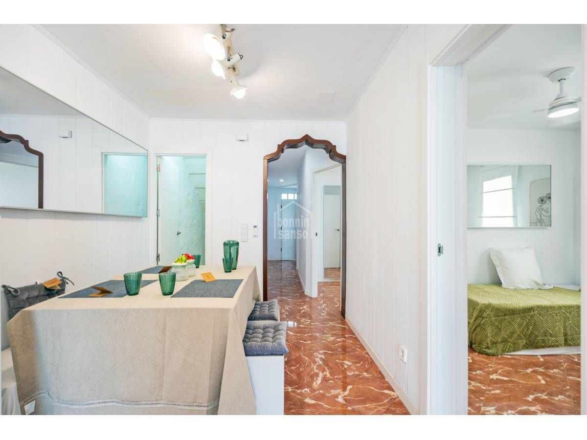 Casa o xalet en venda en Sant Lluís