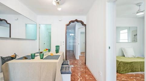 Foto 2 de Casa o xalet en venda a Sant Lluís - S'Ullestrar - Torret, Sant Lluís