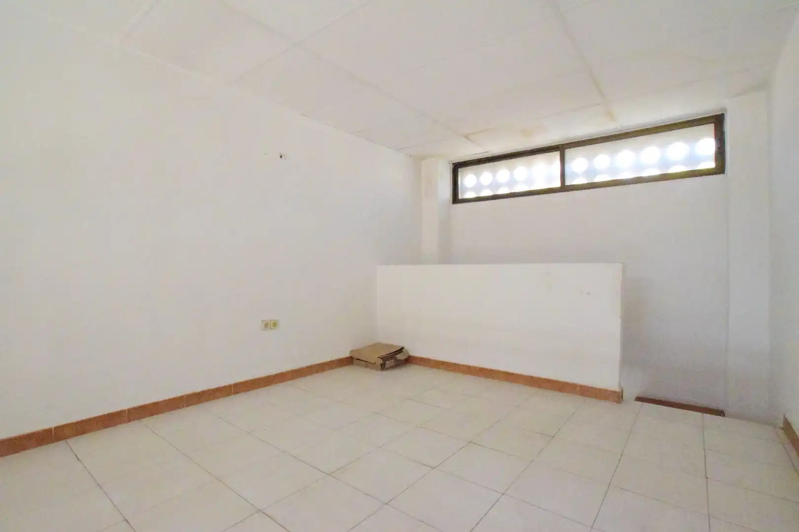 Local en venta en Soto del Real
