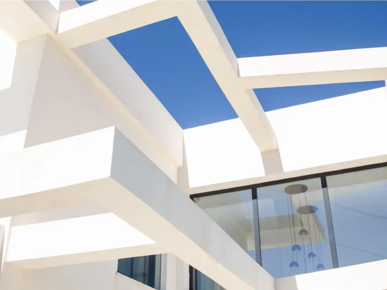 Vista exterior de Casa o xalet en venda en Bétera amb Aire condicionat, Jardí privat i Terrassa