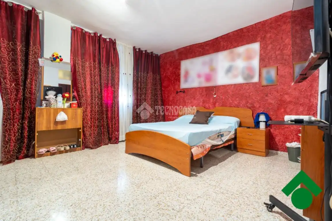 Maison jumelée à vendre à Fuente Vaqueros, imagen 17