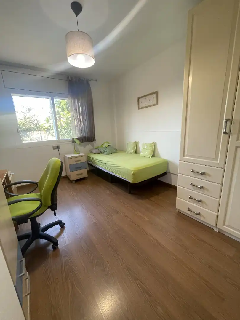 Maison mitoyenne avec piscine à vendre à Carrer de Poboleda 35, imagen 11