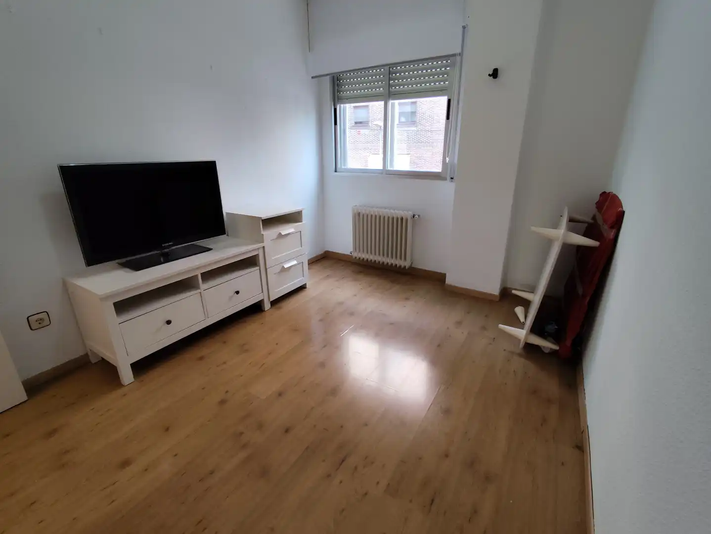 Appartement avec ascenseur à vendre à Paseo de la Estación, imagen 23