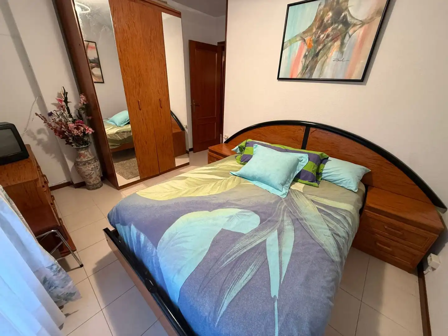 Wohnung zum Verkauf in Los Nogales, imagen 19