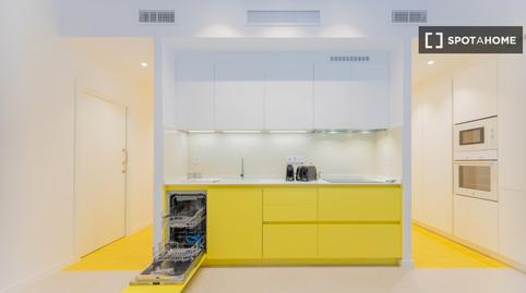 Photo 4 of Room in El Cabanyal - El Canyamelar, Valencia Capital