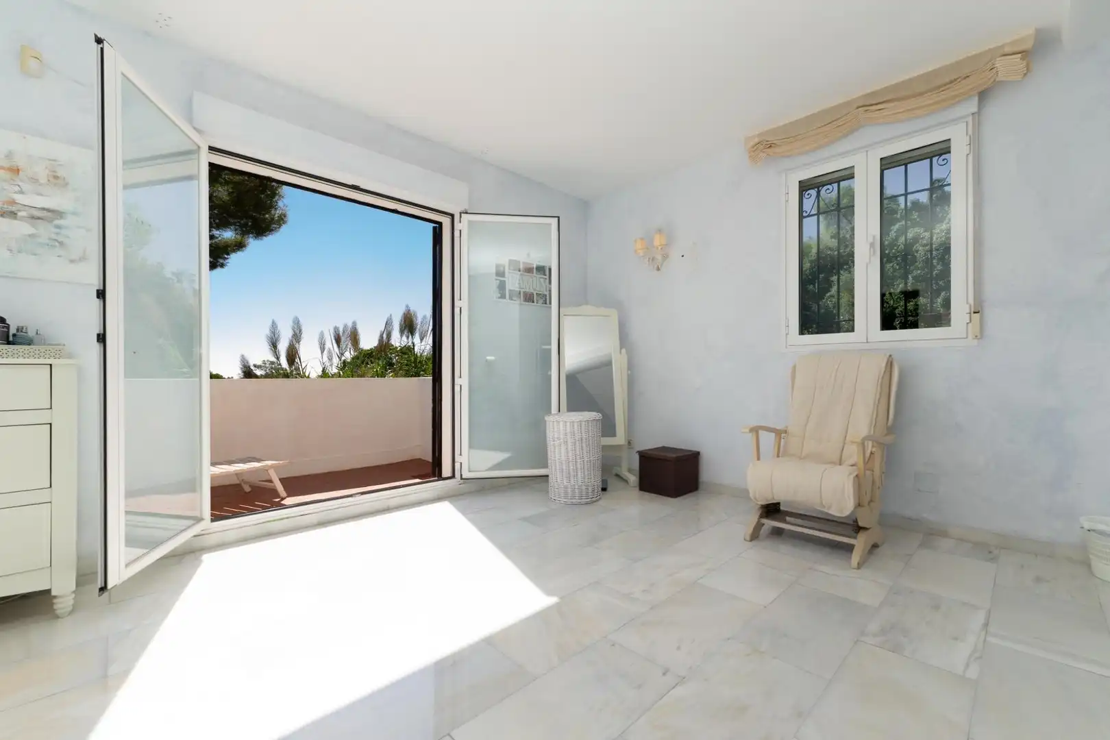 Detached house for sale in Calahonda, imagen 25