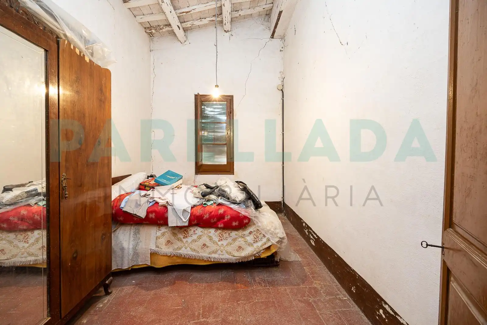 Casa en venda a Tiana, imagen 14