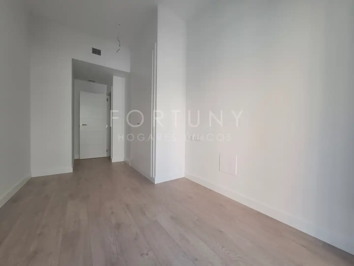 Apartments for sale in Málaga  with Air Conditioner, Heating and Balcony