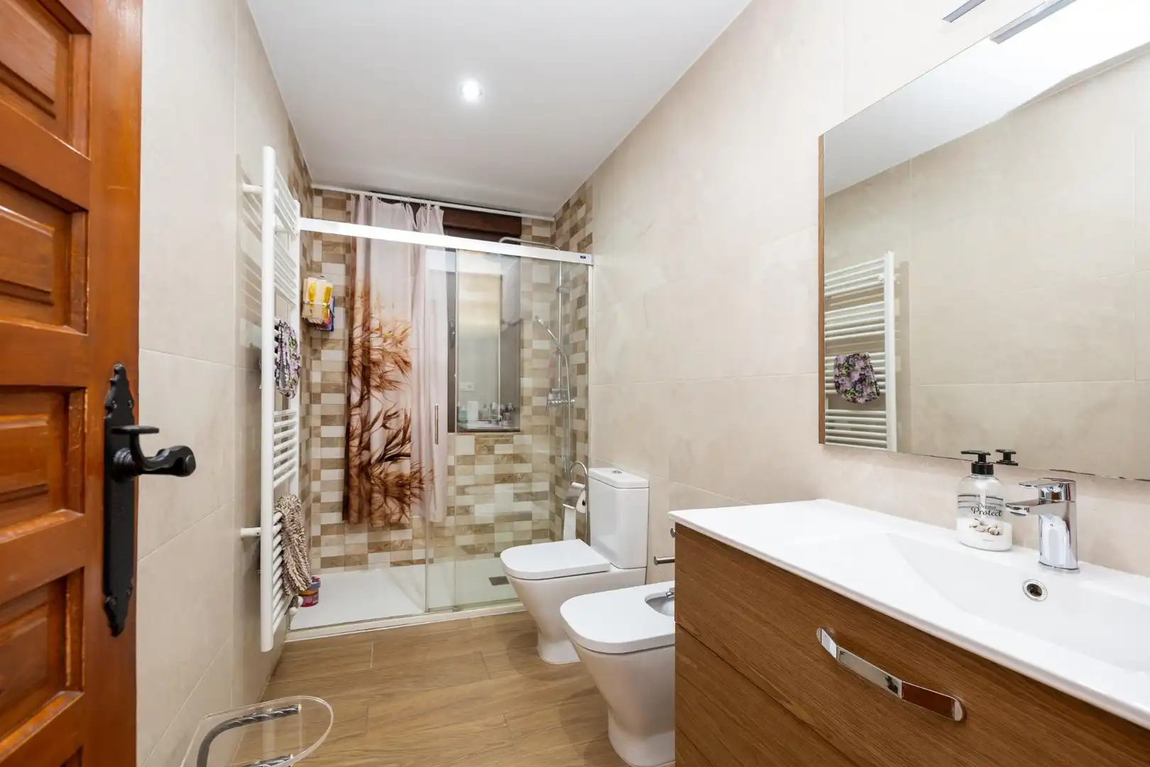Chalet en venta en Calle ROSA CHACEL, imagen 10