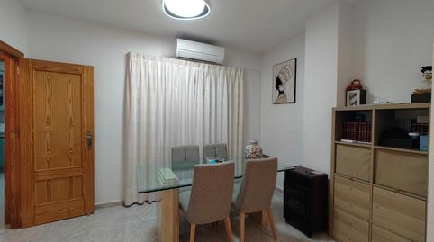 Foto 4 de Casa adosada en venta en Alguazas, Murcia