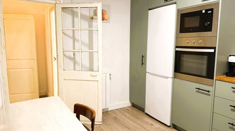 Foto 3 de Casa adosada en venda a La Pobla de Lillet, Barcelona