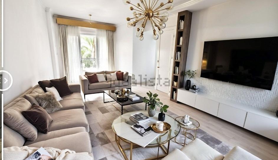 Foto 1 de Piso en venta en Calle Jose Carbajal, Hospital, Albacete