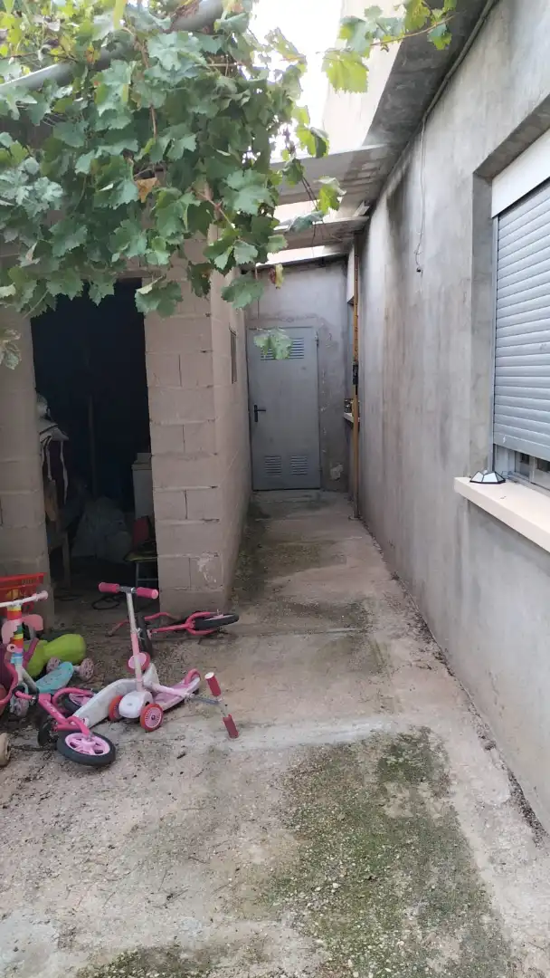 Xalet en venda a Pedanías - Extrarradio, imagen 20
