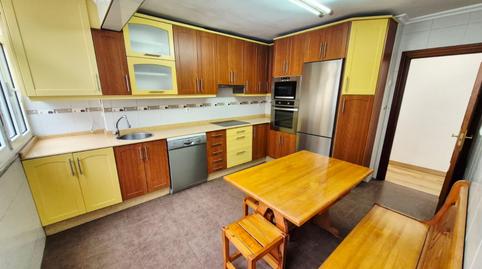 Foto 3 de Pis en venda a Villalegre - La Luz, Avilés