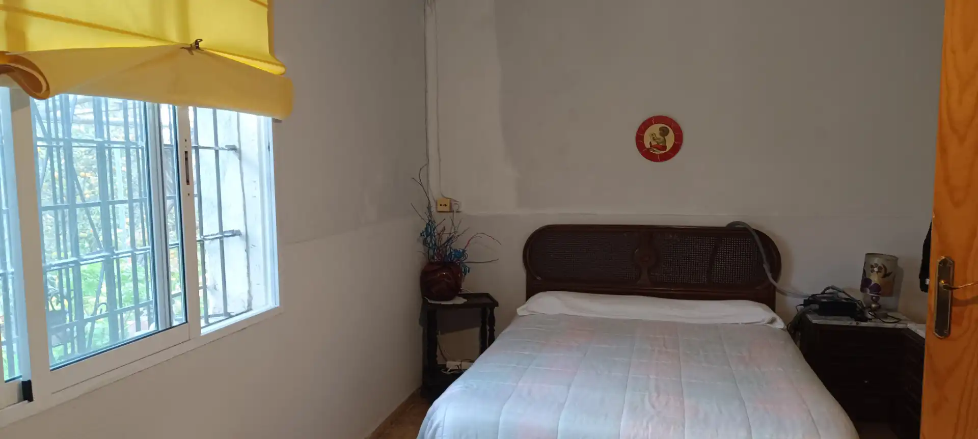 Casa rústica con piscina en venta en Vereda la fabrica, imagen 16