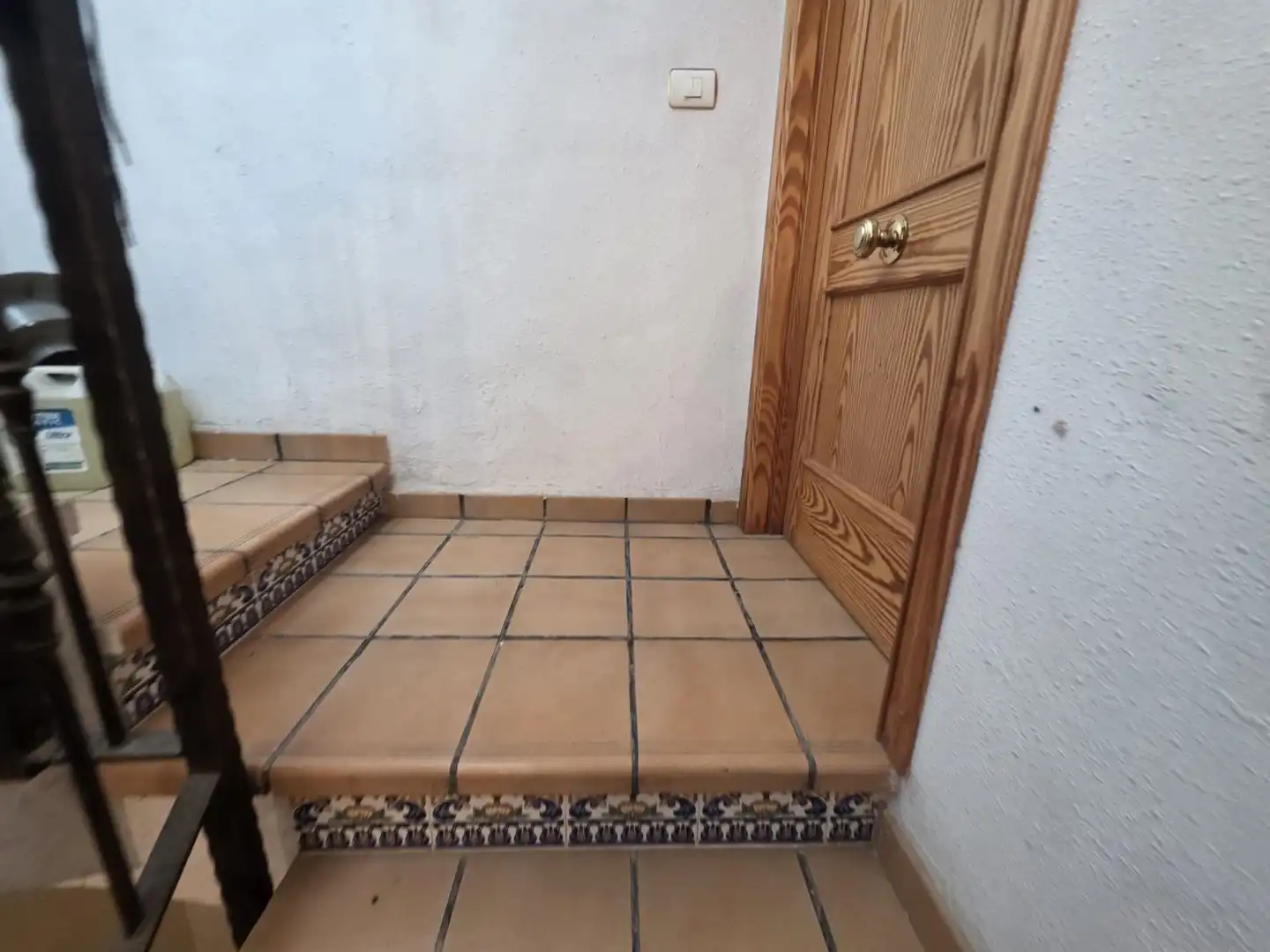 Casa o xalet en venda en La Vall d'Uixó amb Terrassa i Traster